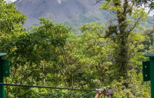 Pure Trek Canyoning1