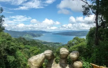 Pure Trek Canyoning2