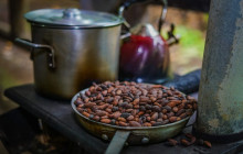 Pure Trek Canyoning2