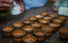 Pure Trek Canyoning1