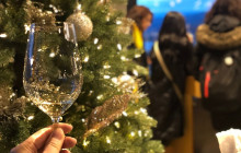 Discover Canada Tours1