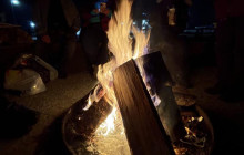 Discover Canada Tours2