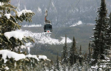 Discover Canada Tours4