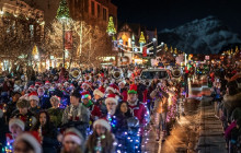 Discover Canada Tours3