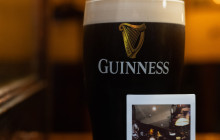 Stroll To The Stout1