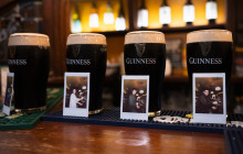 Stroll To The Stout4
