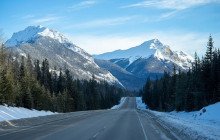 Discover Canada Tours1