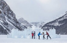 Discover Canada Tours2