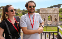 The Tour Guy3