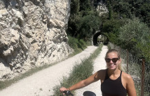 Eurocycle Adventures3