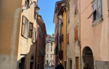 Eurocycle Adventures4