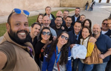 Moroccan Food Tour4