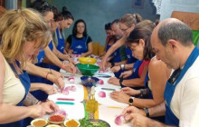 Moroccan Food Tour12