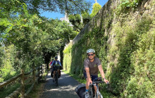 Eurocycle Adventures3