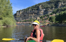 Eurocycle Adventures4