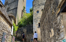 Eurocycle Adventures2