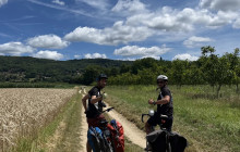 Eurocycle Adventures1