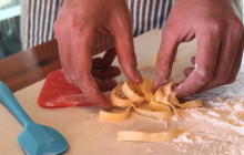 Agriturismo Il Dolce Vivere8
