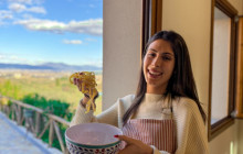 Agriturismo Il Dolce Vivere1