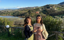 Agriturismo Il Dolce Vivere2