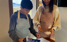 Agriturismo Il Dolce Vivere3