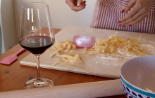 Agriturismo Il Dolce Vivere4