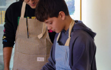 Agriturismo Il Dolce Vivere6