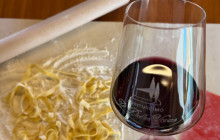 Agriturismo Il Dolce Vivere7