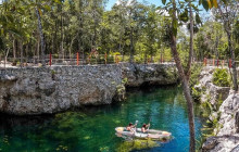 Tulum Snorkel Services3