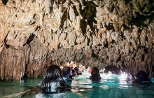 Tulum Snorkel Services2