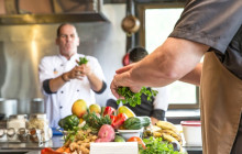 Pure Trek Canyoning5