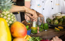 Pure Trek Canyoning1