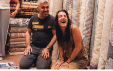 Intrepid Urban Adventures2