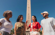 Intrepid Urban Adventures3