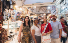 Intrepid Urban Adventures4