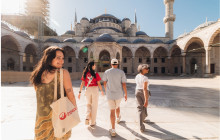 Intrepid Urban Adventures1