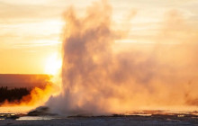Yellowstone Safari Company14