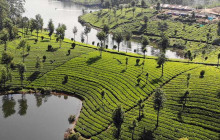 Taj Voyages Tour India3