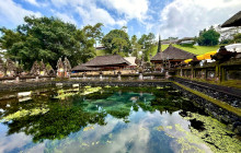 Ubud Daily Trips3