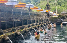 Ubud Daily Trips5