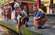 Ubud Daily Trips7