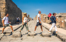 IAMME IA! - Gray Line Amalfi Coast4