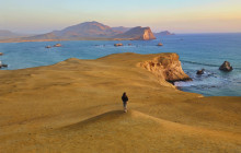 Like Xplorer Peru2