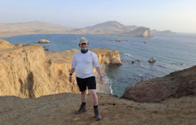 Like Xplorer Peru1