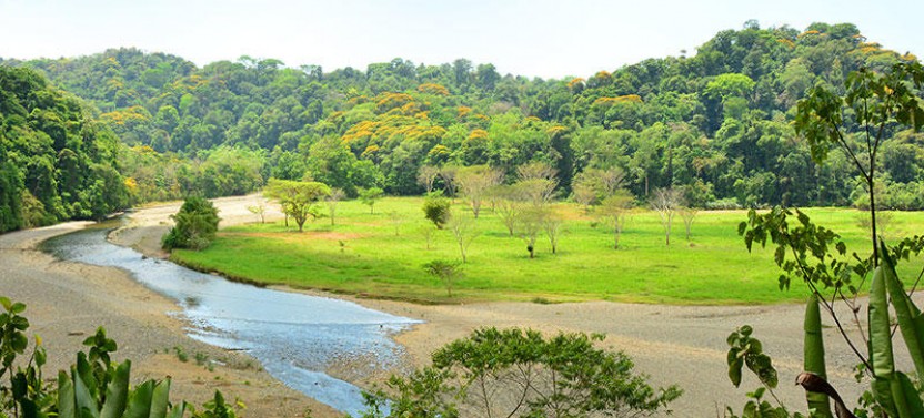 Flamingo, Guanacaste: All Inclusive Family Fun Shared Ocean Adventure