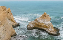 Like Xplorer Peru3