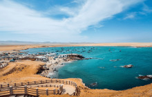 Like Xplorer Peru2