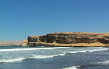 Like Xplorer Peru3