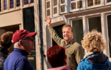 Dutch Cultural Journeys2