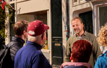 Dutch Cultural Journeys3